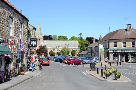 Warkworth
